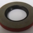 CARQUEST 471785 Wheel Rear Sleeve 99112  Free Shipping! Brand New