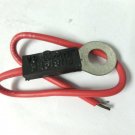 Handy Pak Fusible Link ET30 18 Ga Ford Starter Solenoids 92-73 Brand New