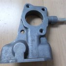 Ford Motorcraft D8BE-9A589-BB Carburetor Spacer Plate D8BE9A589BB Brand New