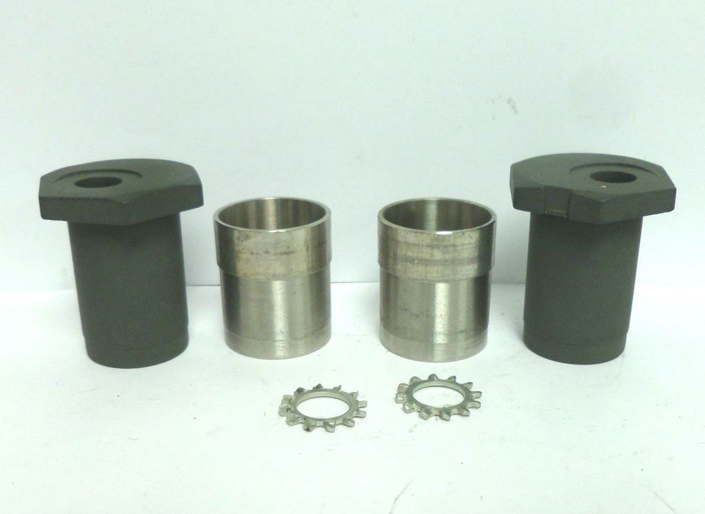 Sealed Power 81714501 Alignment Caster Camber Kit 817-14501