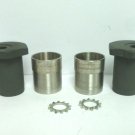Sealed Power 81714501 Alignment Caster Camber Kit 817-14501