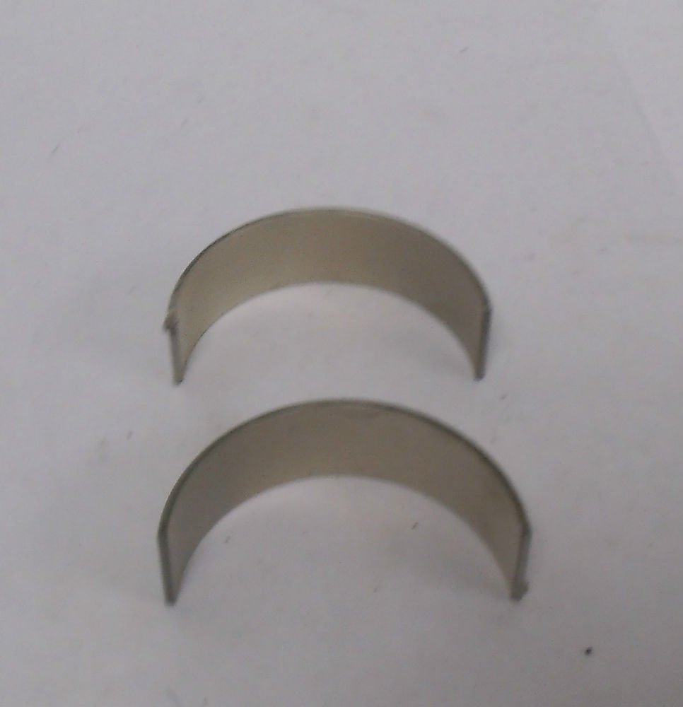 TRW CB1400P Engine Connecting Rod Bearing