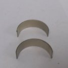 TRW CB1400P Engine Connecting Rod Bearing