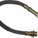 Wagner F98941 BH98941 Hydraulic Brake Hose Fits 1979 Mercury Grand Marquis Ford