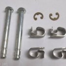 Carlson H7284 Drum Brake Hardware Kit, Rear H-7284