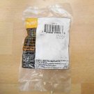 Federal Mogul Signal Stat Amber Lens 8933A SAE PCA81