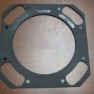 71823 Full Contact Rear Wheel Alignment Shim 3/16" Buick Chevrolet Cadillac