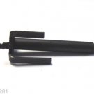 Motorcraft CM-4463 Carburetor Shaft And Lever CM4463