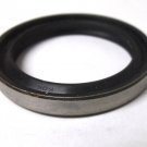 PTC Oil and Grease Seal 41257 14848 46261