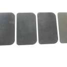 EIS S16047 Squeal Stopper Premium Disc Brake Shims Set of (4) 89M04ND