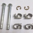 Carlson H5610 Drum Brake Hardware Kit H-5610