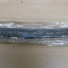 Genuine Ford OEM E9JY-17528-B Windshield Wiper Blade 18" E9JY17528B