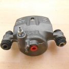 Midas 19-1323 Disc Brake Caliper 191323 CR2667 No Core Charge