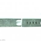 Sealed Power 817-14401 Auto Hardware Parts Set 8174401
