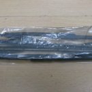 Genuine Ford OEM E9BZ-17528-A (2) Pcs Set Windshield Wiper Blade 18" E9BZ17528A