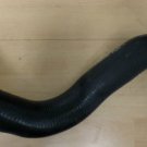 Motorcraft KM-863 Radiator Coolant Hose D6BZ-8286-A 20954 70781 81271 60911 028