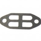 Motorcraft CG-621-B Gasket CG621B