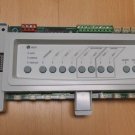 Jandy AquaLink RSPS4 PCB Power Center Board REV L ALRS4 8158 P&S ASLRS 4