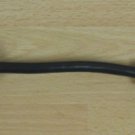 Watkins 70095 Cordset Adapter 220v (NEMA 7) Heater HotSpring **FREE SHIPPING**