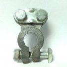 Delco BatteryTerminal 12305794 fits Positive or Negative Solderless Locked Bolt