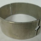 NAPA 3310 RAA 3310RAA Engine Connecting Rod Bearing 10mm Brand New