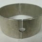 NAPA 3310 RAA 3310RAA Engine Connecting Rod Bearing 10mm Brand New