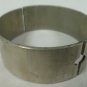 NAPA 3310 RAA 3310RAA Engine Connecting Rod Bearing 10mm Brand New