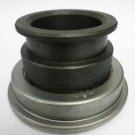 Ford TT1087 Clutch Release Bearing & Hub 1953-1960 Made In USA TT1087HA New 1087