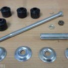 Moog K8120 Suspension Stabilizer Bar Link Kit K-8120, 15738, RP15738