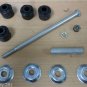 Moog K8120 Suspension Stabilizer Bar Link Kit K-8120, 15738, RP15738