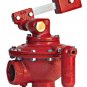 Kimray DAA 26 SWA Treater Valve Salt Water Disposable Water Dumping 125 PSIG NEW
