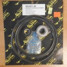 Aladdin Go-Kit 26 for Sta Rite CF/CFA/CF6 Series Go-Kit 26