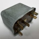 Worldparts 203-0052 Main Relay W12-535 Volkswagen Squareback Fastback 1968-1974
