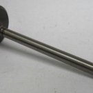 1934BJN Engine Intake Valve 1934 BJN Brand New
