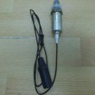 Bosch 0258001031 Lambda Probe O2 Sensor - Made in Germany