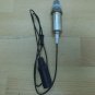 Bosch 0258001031 Lambda Probe O2 Sensor - Made in Germany