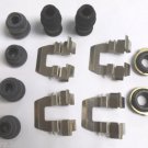 Carlson H5614 Drum Brake Self Adjuster Repair Kit H-5614