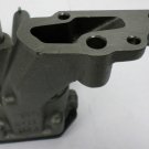Melling M-22F Engine Oil Pump M22F Oldsmobile Buick Cadillac Pontiac 1961-1983
