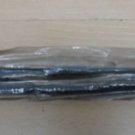 Genuine Ford OEM E9JY-17528-A Windshield Wiper Blade 20" E9JY17528A