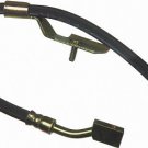 Wagner F99071 Hydraulic Brake Hose Fits 1976-1979 Plymouth Volare Dodge Aspen
