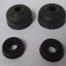 CARQUEST C7801 91K14BB  Drum Brake Wheel Cylinder Repair Kit Free Shipping! New