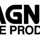 Wagner F106369 Hydraulic Brake Hose Fits 1982-1983 Pontiac Firebird Chevy Camaro
