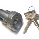 VEI Sheng Motor Ignition Starter With Keys