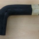 Motorcraft KM-915 Radiator Coolant Hose D6PZ-8286-C 21294 60914 60914 KM-915