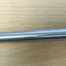 TRW S3011 V4129 Exhaust Engine Valve