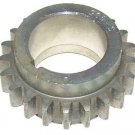 CarQuest S-495 Engine Timing Crankshaft Sprocket 223-495