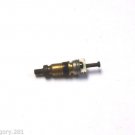 Motorcraft YF-2069 AC Charging Core YF2069