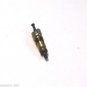 Motorcraft YF-2069 AC Charging Core YF2069