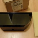Jandy Zodiac R0529800 Cover for Motor Junction Box WZEP VS-FHP R-KIT - BRAND NEW