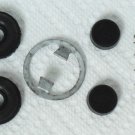 EIS C7678 Drum Brake Wheel Cylinder Repair Kit Fits Pontiac Olds WK1069